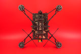 Flying Squirrel Frame Kit