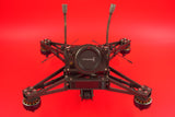 Flying Squirrel Frame Kit
