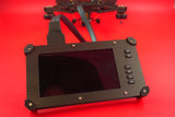 Flying Squirrel Frame Kit