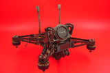 Flying Squirrel Frame Kit