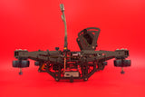 Flying Squirrel Frame Kit