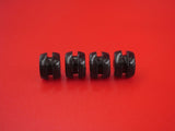 Extra Soft BetaGels for Naked BMPCC4K