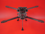 La Mamba Frame Kit
