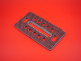 La Mamba Spare Camera Plate
