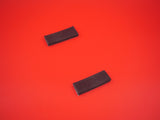 La Mamba Spare Battery Plate