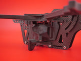 Vulture Frame Kit