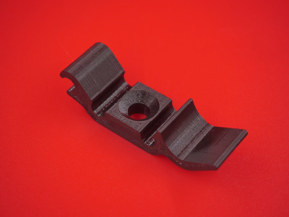 Vulture Spare Quick Release Clip Straw Hat Aerial