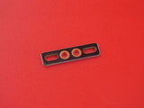 BMPCC4K Spare XT30 PCB Mount