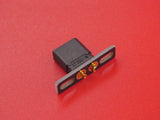 BMPCC4K Spare XT30 PCB Mount