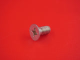 1/4-20" Countersink Camera Screw