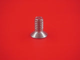 1/4-20" Countersink Camera Screw