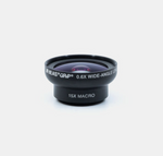 Beast Grip0.6X Wide angle lens